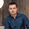 Отзыв от Роман Николаев