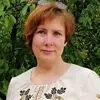 Отзыв от Прасковья Лаврентьева