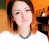 Отзыв от Ульяна Старостина