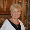 Отзыв от Дарья Сальникова