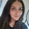 Отзыв от Ксения Савельева
