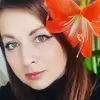 Отзыв от Карина Бычкова