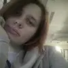 Отзыв от Василиса Ершова