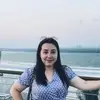 Отзыв от Галя Кошелева