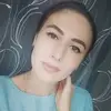 Отзыв от София Горлова