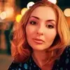 Отзыв от Галина Голубева