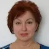 Отзыв от Василиса Пастухова