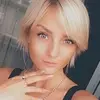 Отзыв от Зоя Трифонова