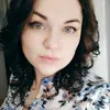Отзыв от Юлия Лапина