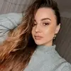 Отзыв от София Матвеева