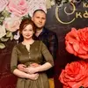 Отзыв от Инга Лосева